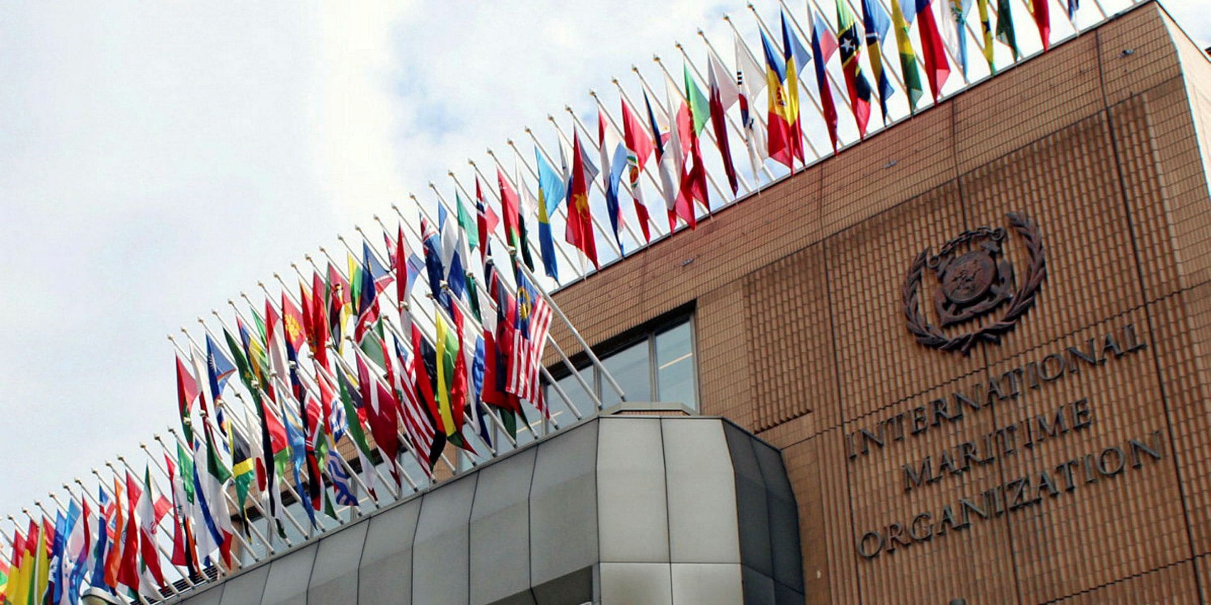 India Maritime Presence Image