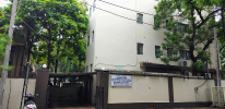 Regional Office (Sails), Jamnagar