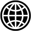 Precursor Website