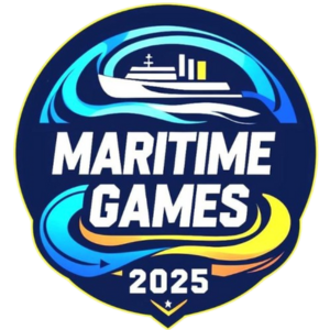 National Maritime Games