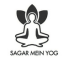 Sagar Mai Yog