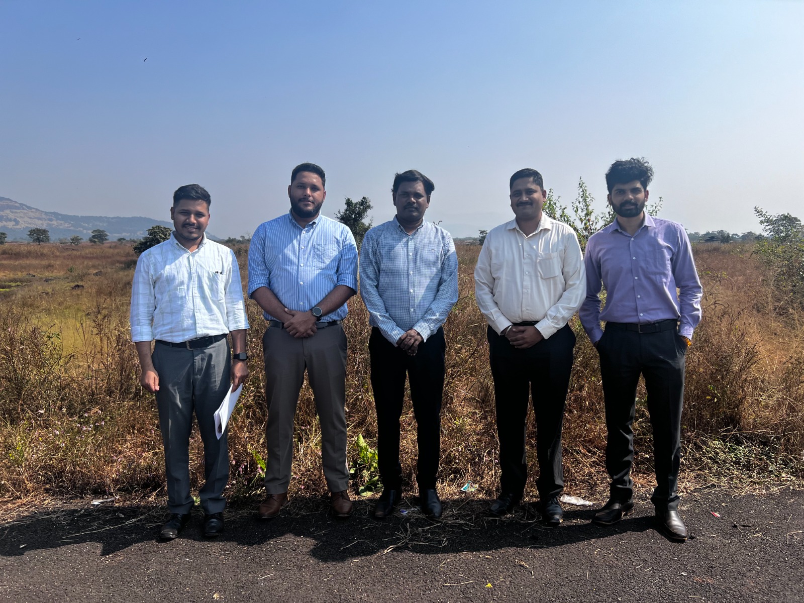 Advancing Shipbuilding Infrastructure