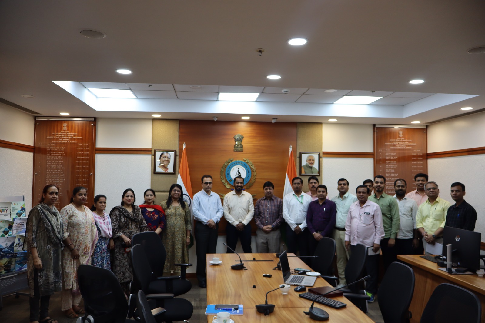 Vigilance Awareness Week 2025