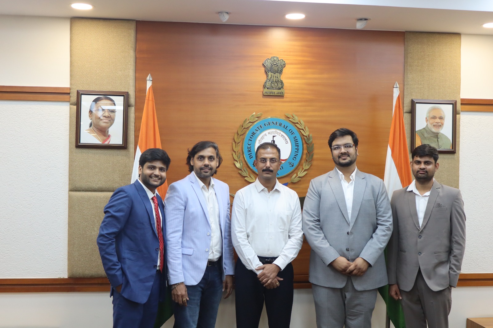 Vigilance Awareness Week 2025